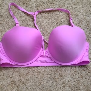 Victoria's Secret bra